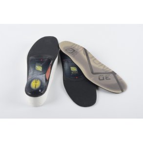 Ortho Move Inkognito