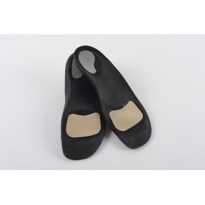 SL Basic monobloc soft