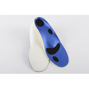 Spannrit Vario Sport