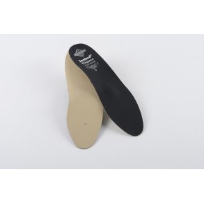 Spannrit Sunbed Elegance