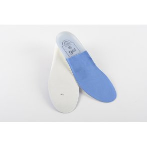 Spannrit Sundbed Gel