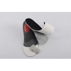 Spannrit S92 hlspore