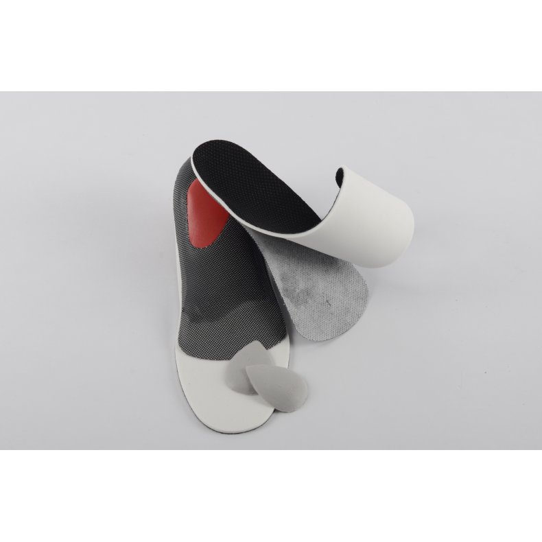 Spannrit S92 hlspore