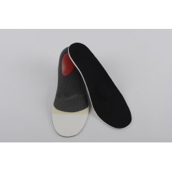 Spannrit S92 hlspore