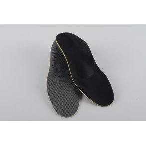 Spannrit S25 m. onsteam