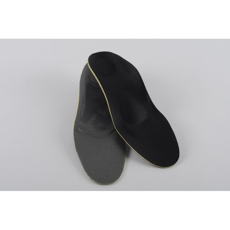 Spannrit S25 m. onsteam