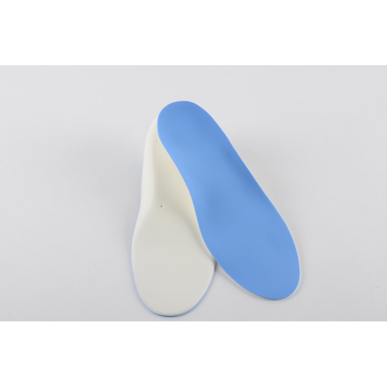 Spannrit Memopur M74