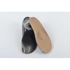 Spannrit Memopur M48 m. microfiber