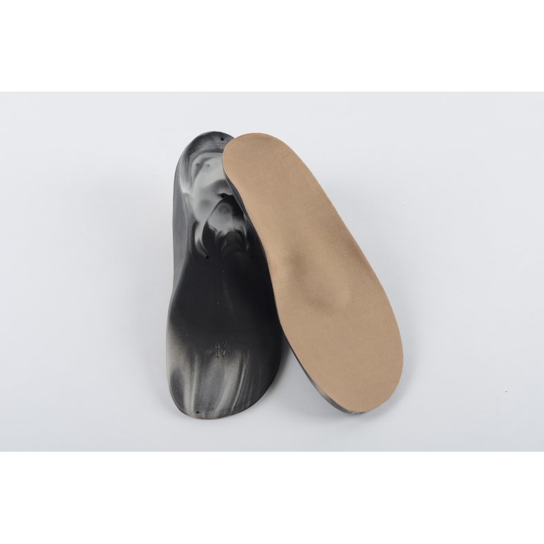 Spannrit Memopur M48 m. microfiber