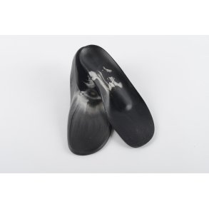 Spannrit Memopur M48