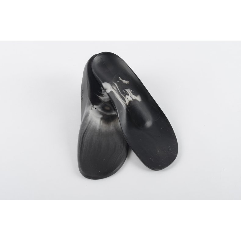 Spannrit Memopur M48