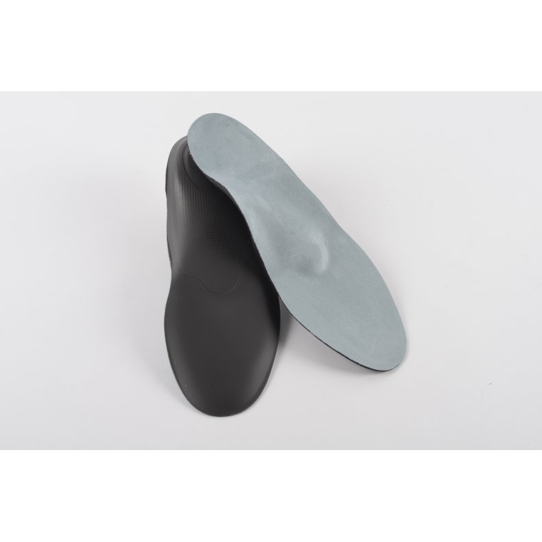 Spannrit Memopur Duo